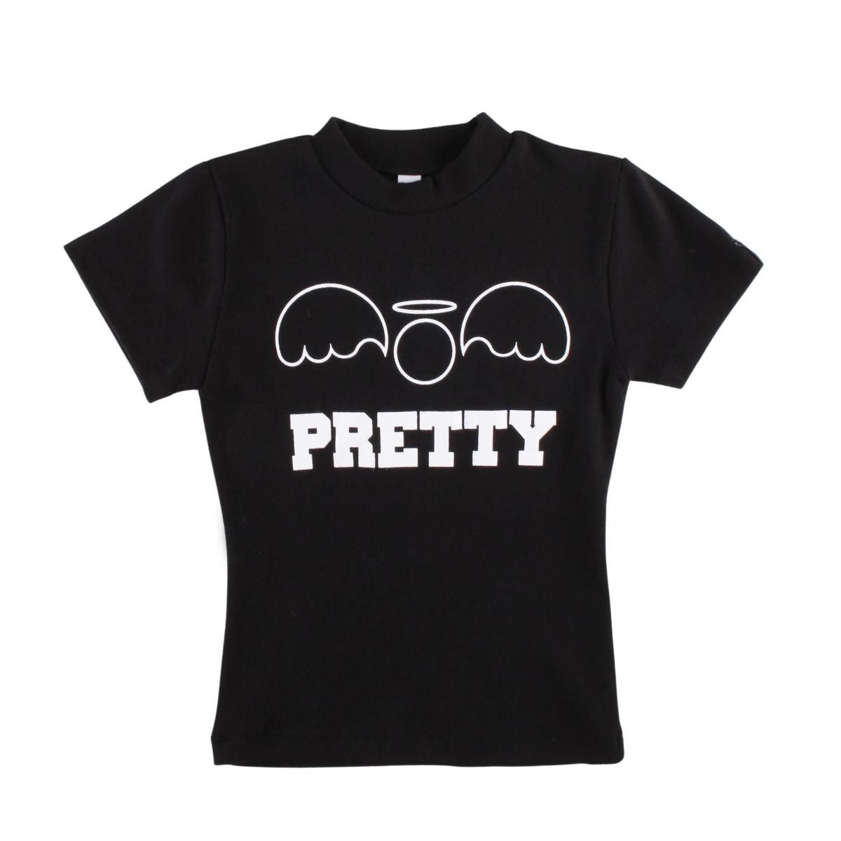 LLICA LIVE SHIT ボックスセット　Tシャツあり 2025年最新】metallica live shitの人気アイテム - メルカリ