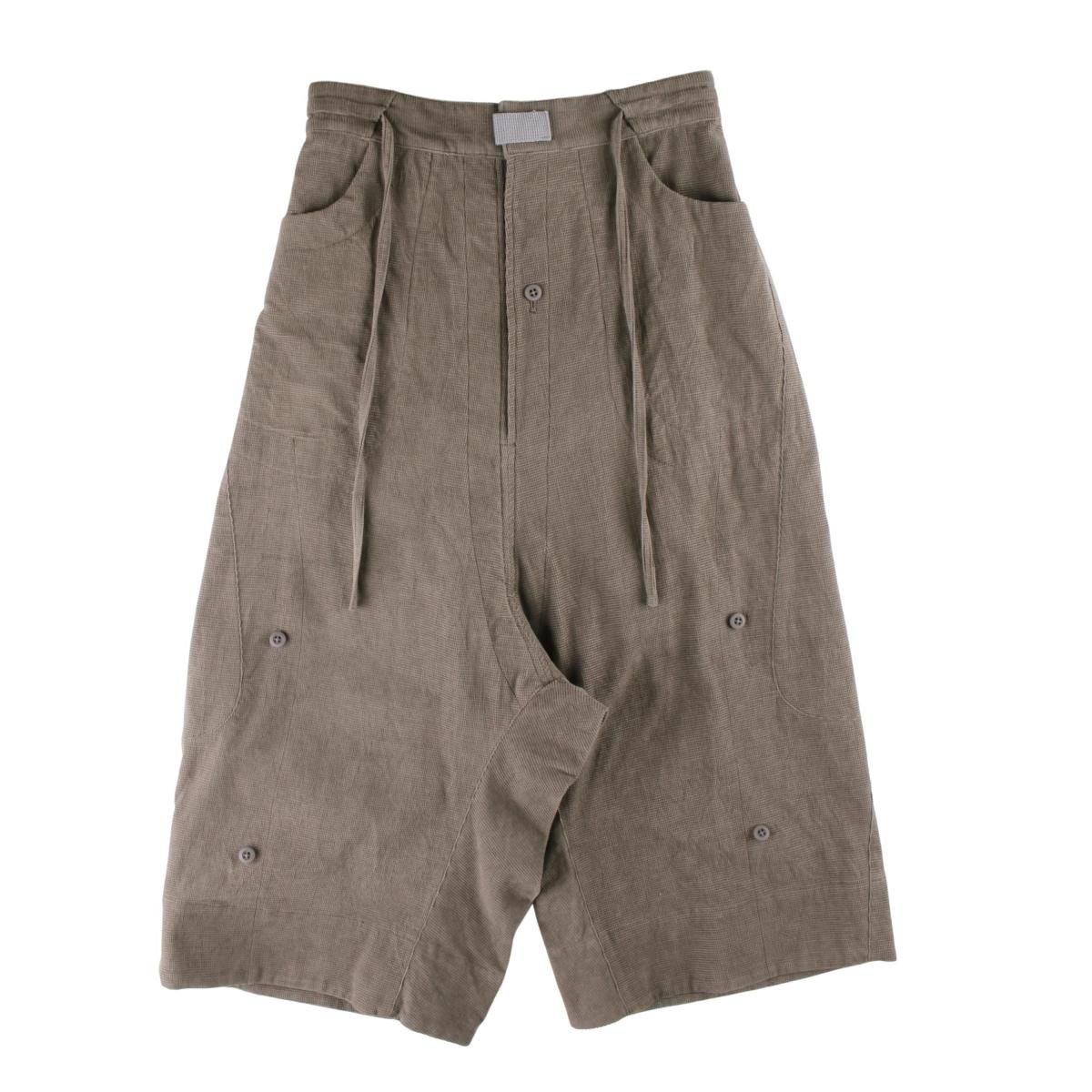 JIAN YE - DOMICILE TOKYO ONLINE SHOP JIAN YE - DOMICILE TOKYO ONLINE SHOP