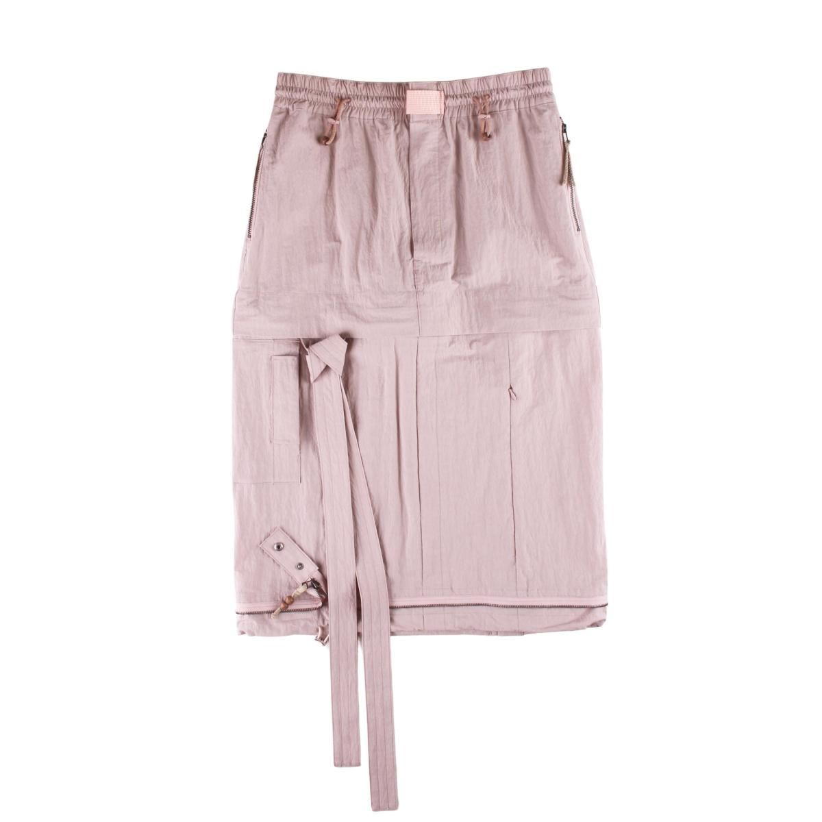 JIAN YE - DOMICILE TOKYO ONLINE SHOP JIAN YE - DOMICILE TOKYO ONLINE SHOP