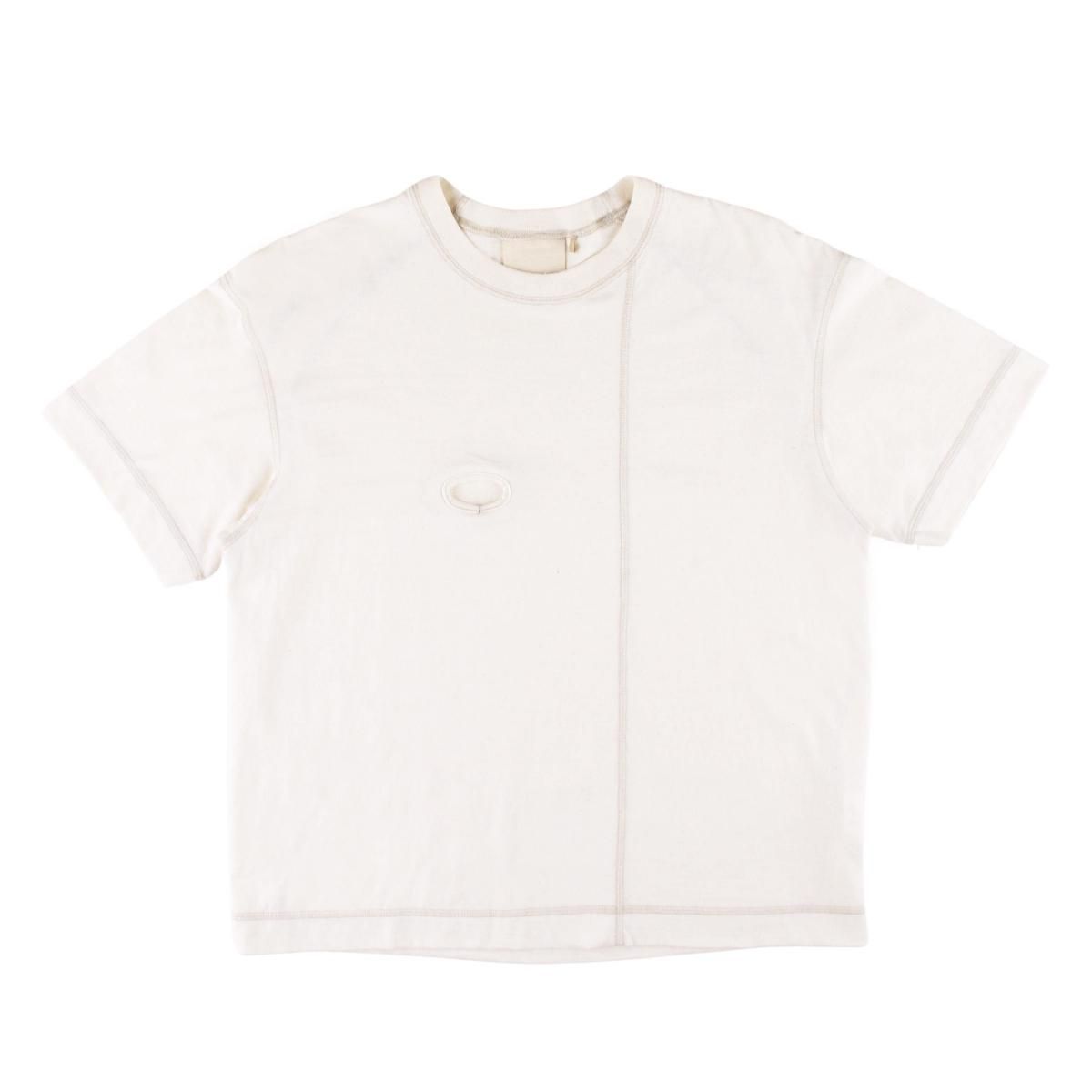 JIAN YE - DOMICILE TOKYO ONLINE SHOP JIAN YE - DOMICILE TOKYO ONLINE SHOP