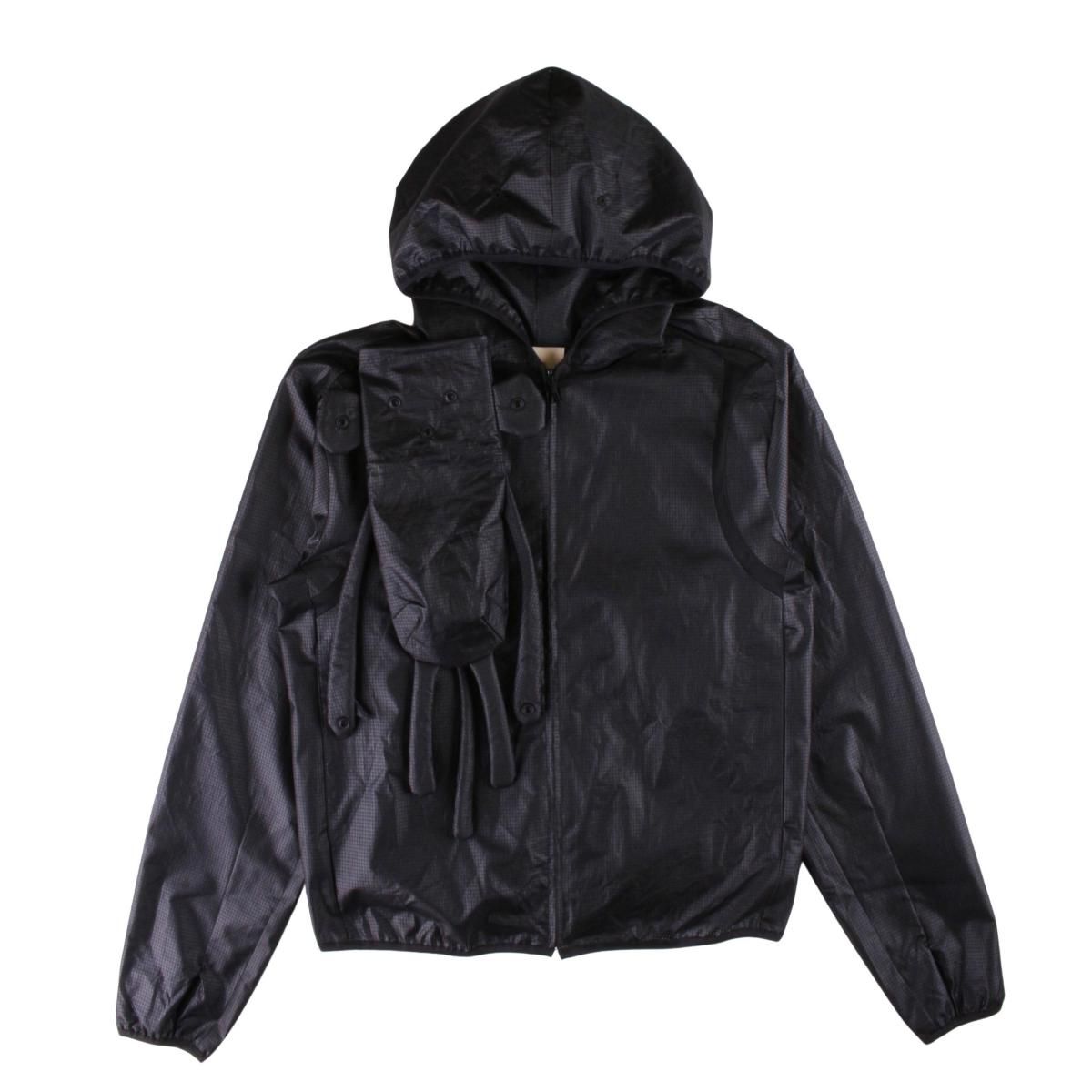 JIAN YE - DOMICILE TOKYO ONLINE SHOP JIAN YE - DOMICILE TOKYO ONLINE SHOP
