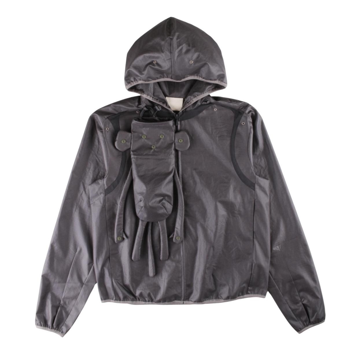 JIAN YE - DOMICILE TOKYO ONLINE SHOP JIAN YE - DOMICILE TOKYO ONLINE SHOP