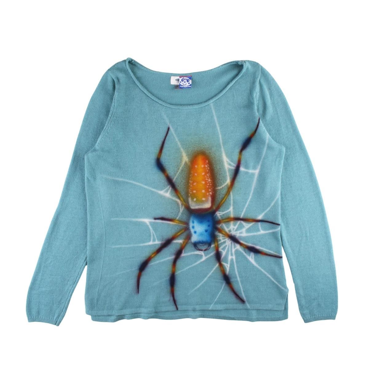 LS T-Shirt - DOMICILE TOKYO ONLINE SHOP