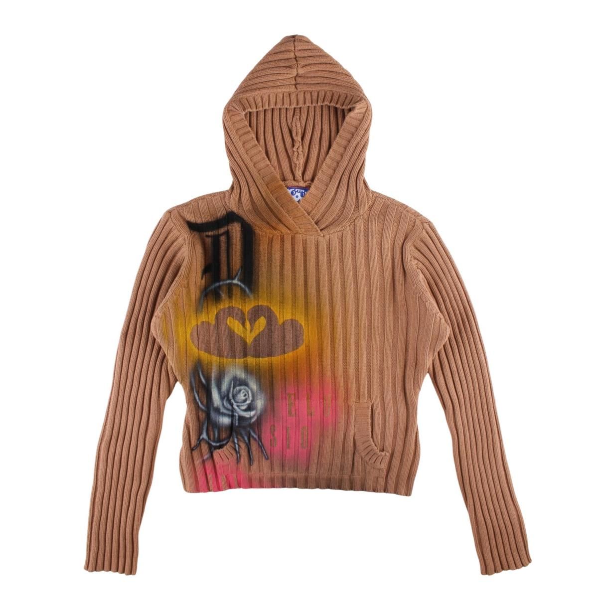 商品検索 - DOMICILE TOKYO ONLINE SHOP