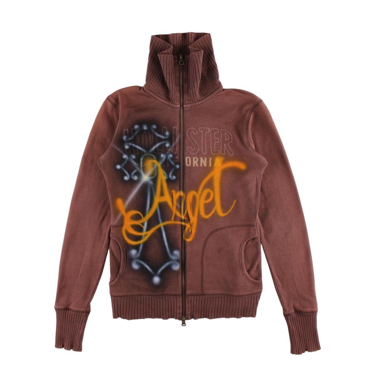 Sweatshirt - DOMICILE TOKYO ONLINE SHOP Sweatshirt - DOMICILE TOKYO ONLINE SHOP