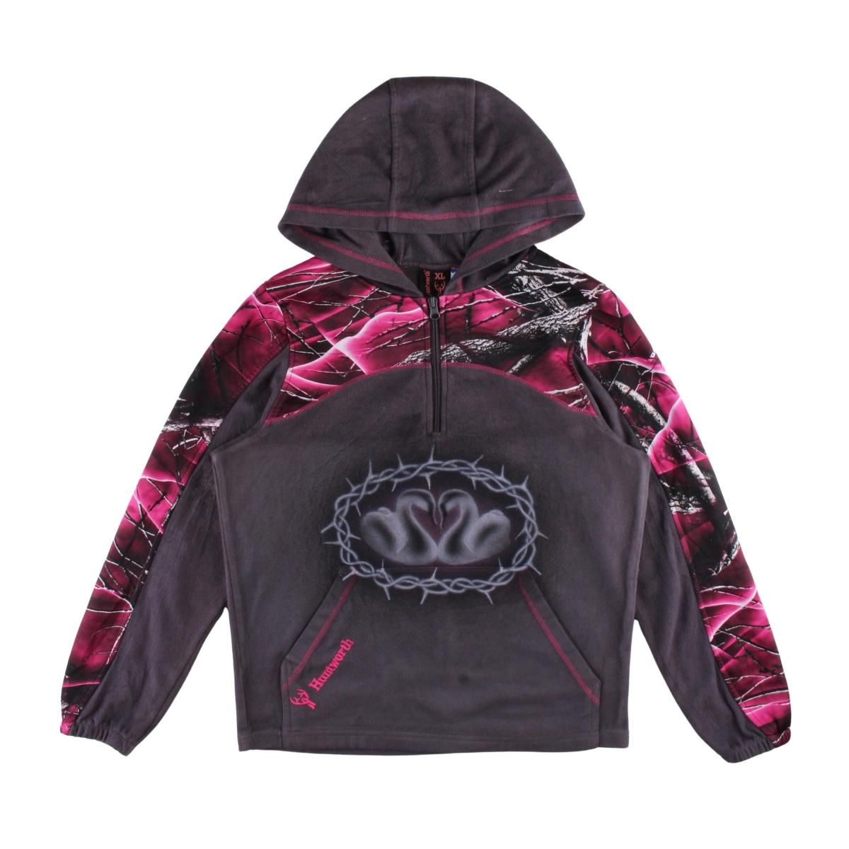 Sweatshirt - DOMICILE TOKYO ONLINE SHOP Sweatshirt - DOMICILE TOKYO ONLINE SHOP