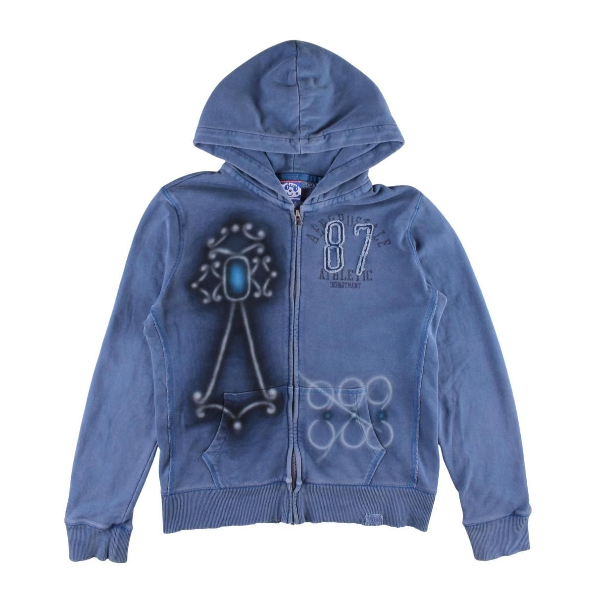 Sweatshirt - DOMICILE TOKYO ONLINE SHOP Sweatshirt - DOMICILE TOKYO ONLINE SHOP