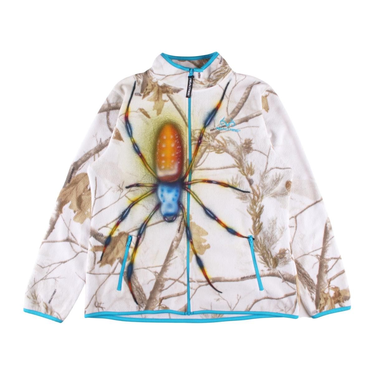 DOMICILE TOKYO Tercer Mundo パーカー Tercer Mundo - DOMICILE TOKYO ONLINE SHOP