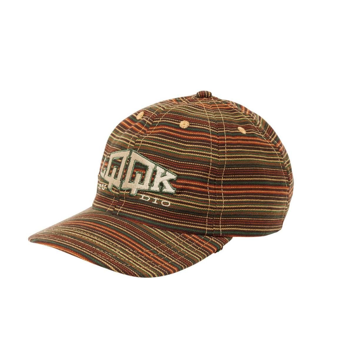 LQQK STUDIO - DOMICILE TOKYO ONLINE SHOP