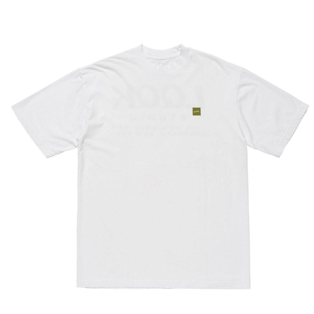 LQQK STUDIO - DOMICILE TOKYO ONLINE SHOP LQQK STUDIO - DOMICILE TOKYO ONLINE SHOP
