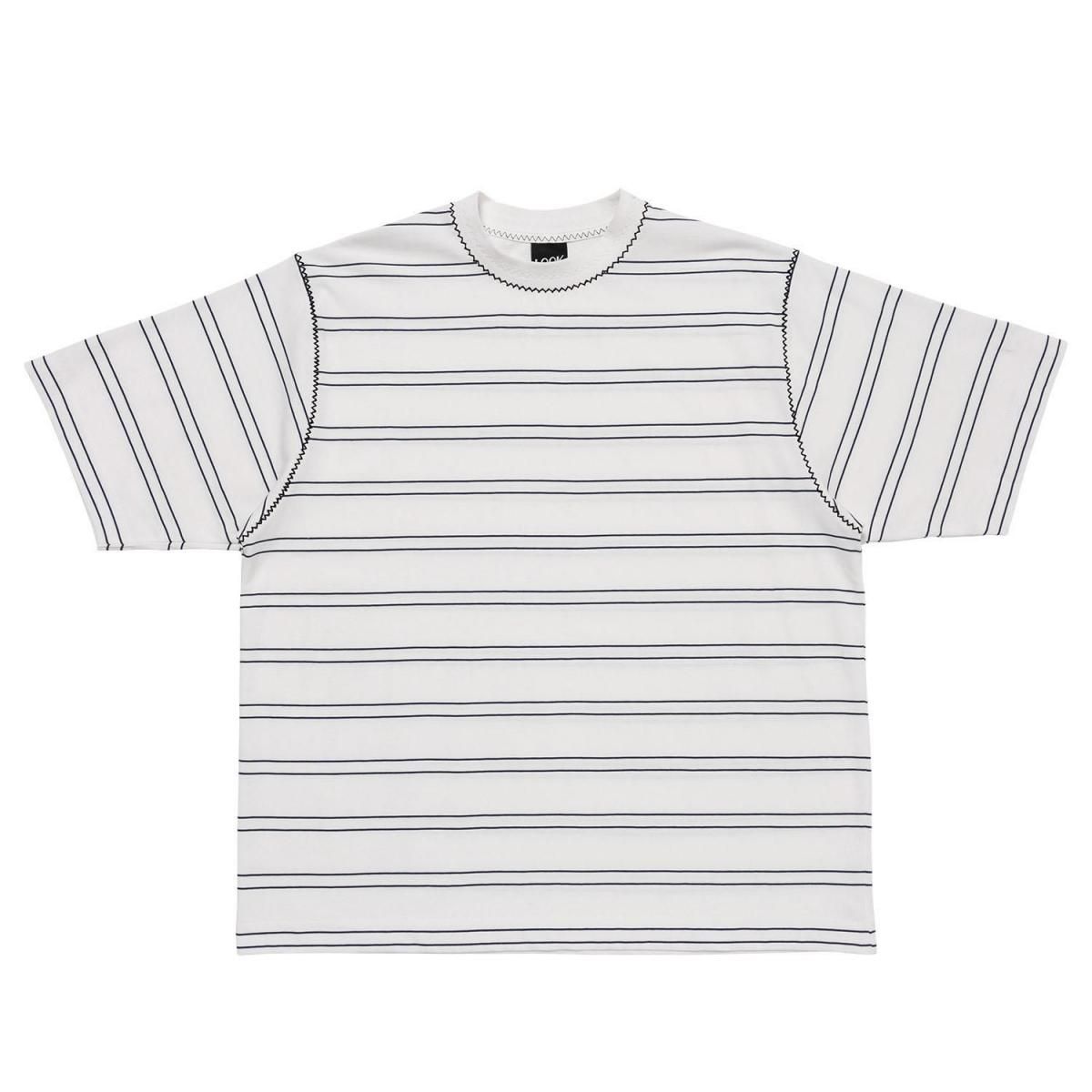 LQQK STUDIO - DOMICILE TOKYO ONLINE SHOP LQQK STUDIO - DOMICILE TOKYO ONLINE SHOP
