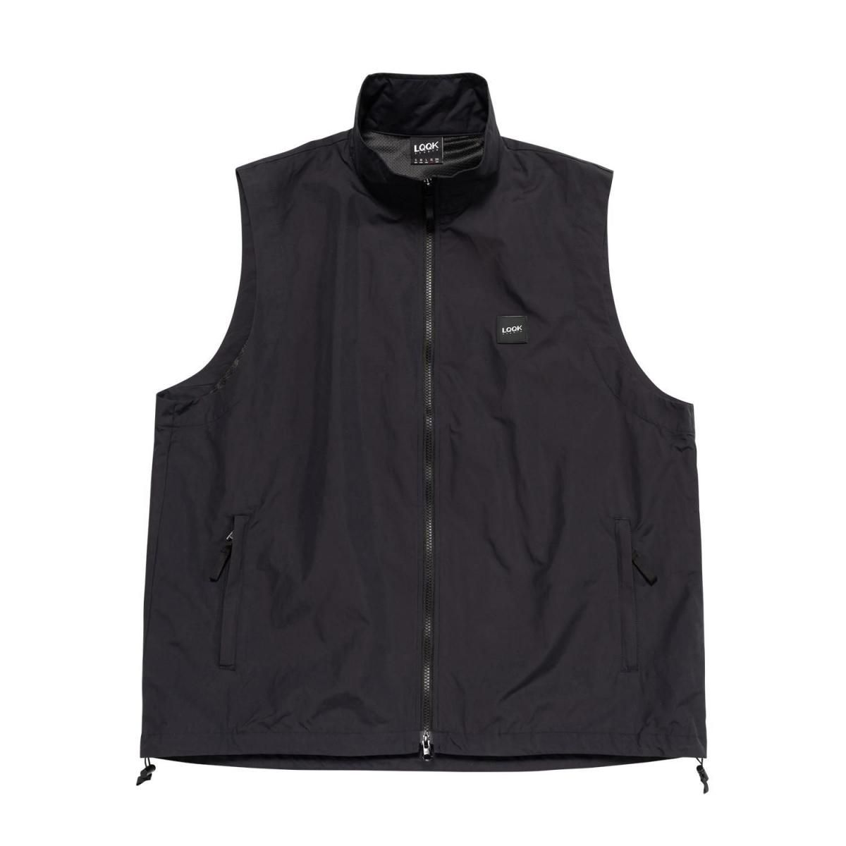 LQQK STUDIO - DOMICILE TOKYO ONLINE SHOP LQQK STUDIO - DOMICILE TOKYO ONLINE SHOP
