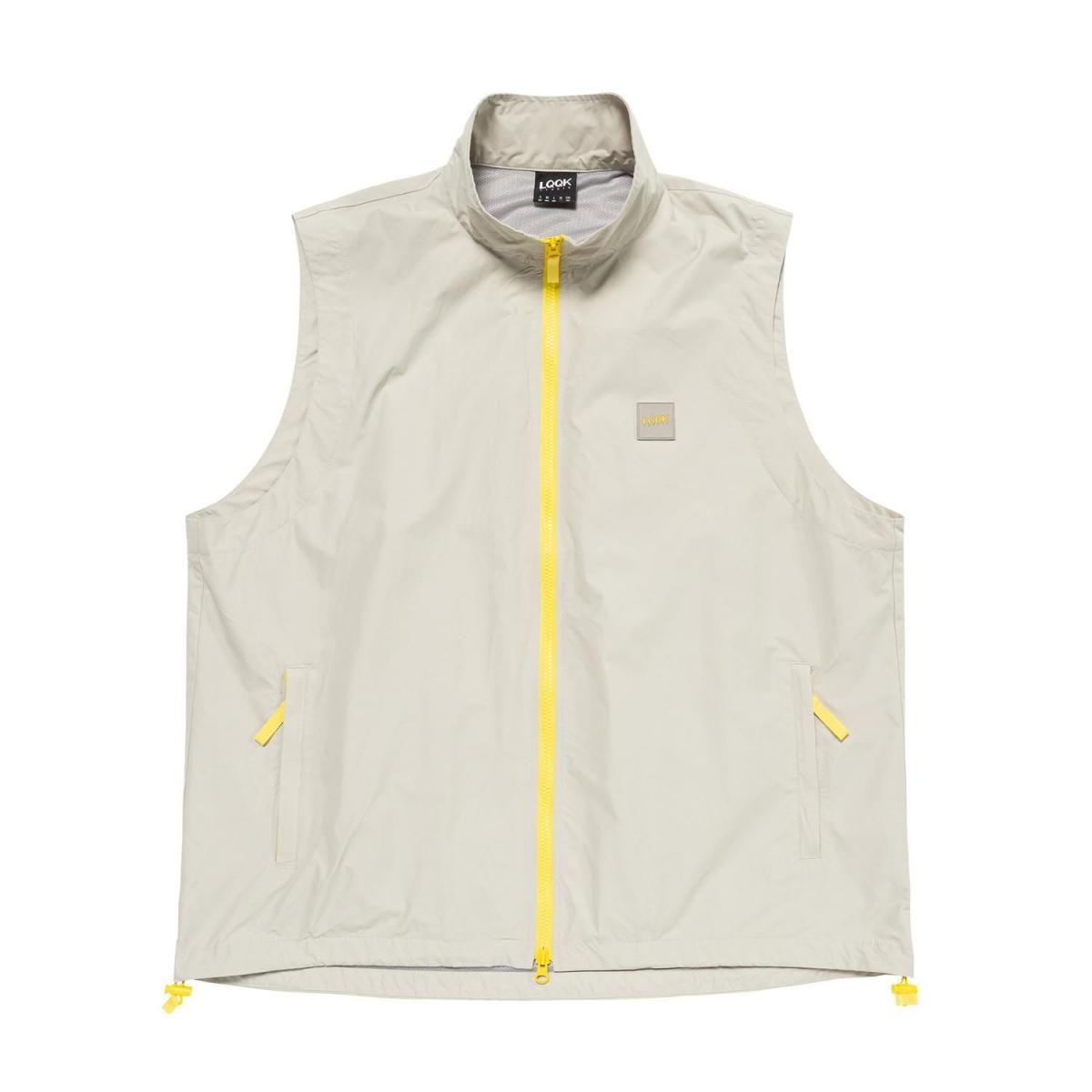 LQQK STUDIO - DOMICILE TOKYO ONLINE SHOP LQQK STUDIO - DOMICILE TOKYO ONLINE SHOP