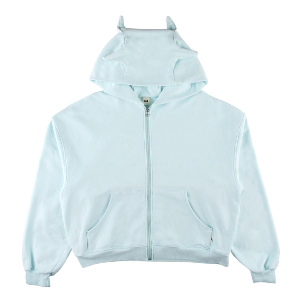 商品検索 - DOMICILE TOKYO ONLINE SHOP 商品検索 - DOMICILE TOKYO ONLINE SHOP