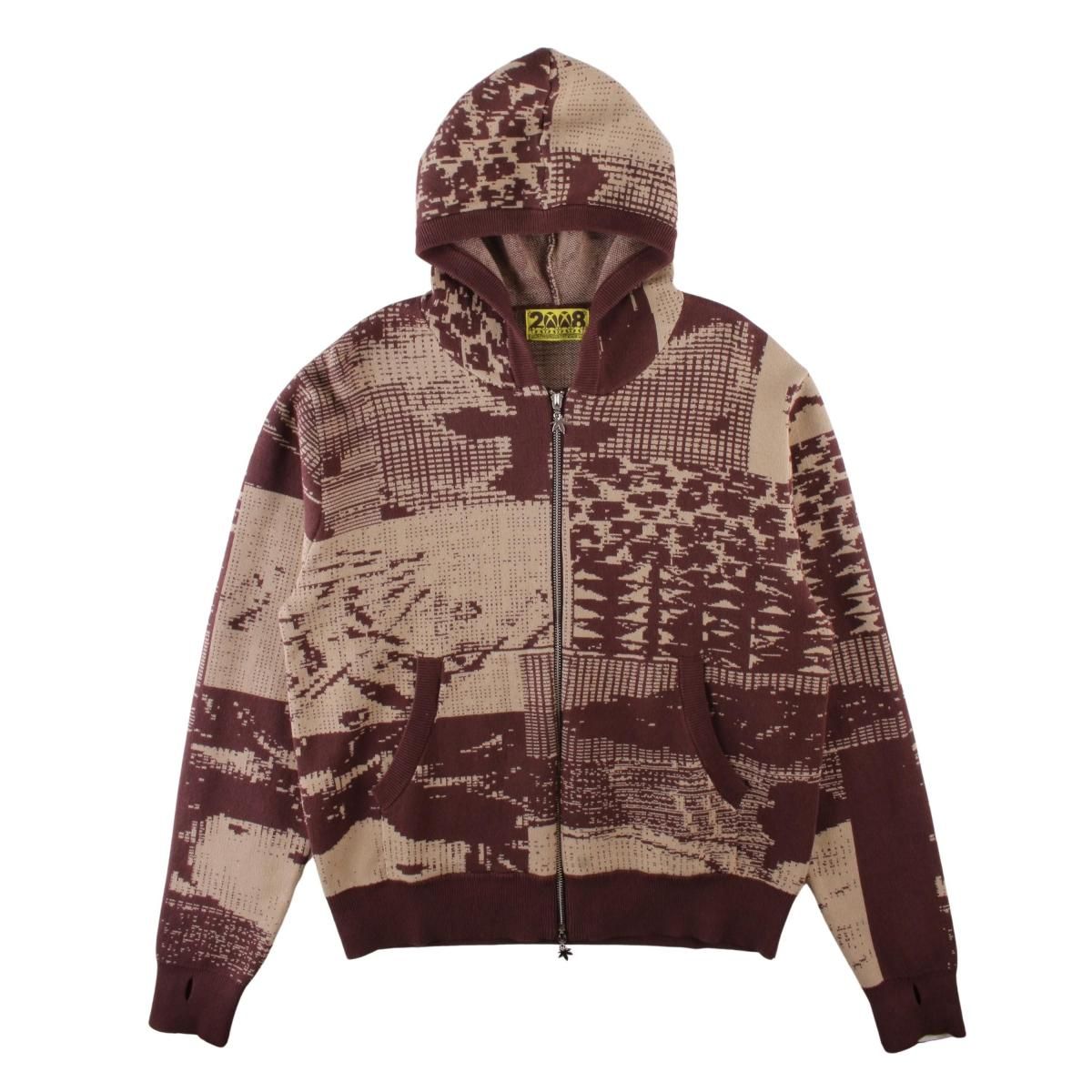 Fuck This Industry - DOMICILE TOKYO ONLINE SHOP Fuck This Industry - DOMICILE TOKYO ONLINE SHOP