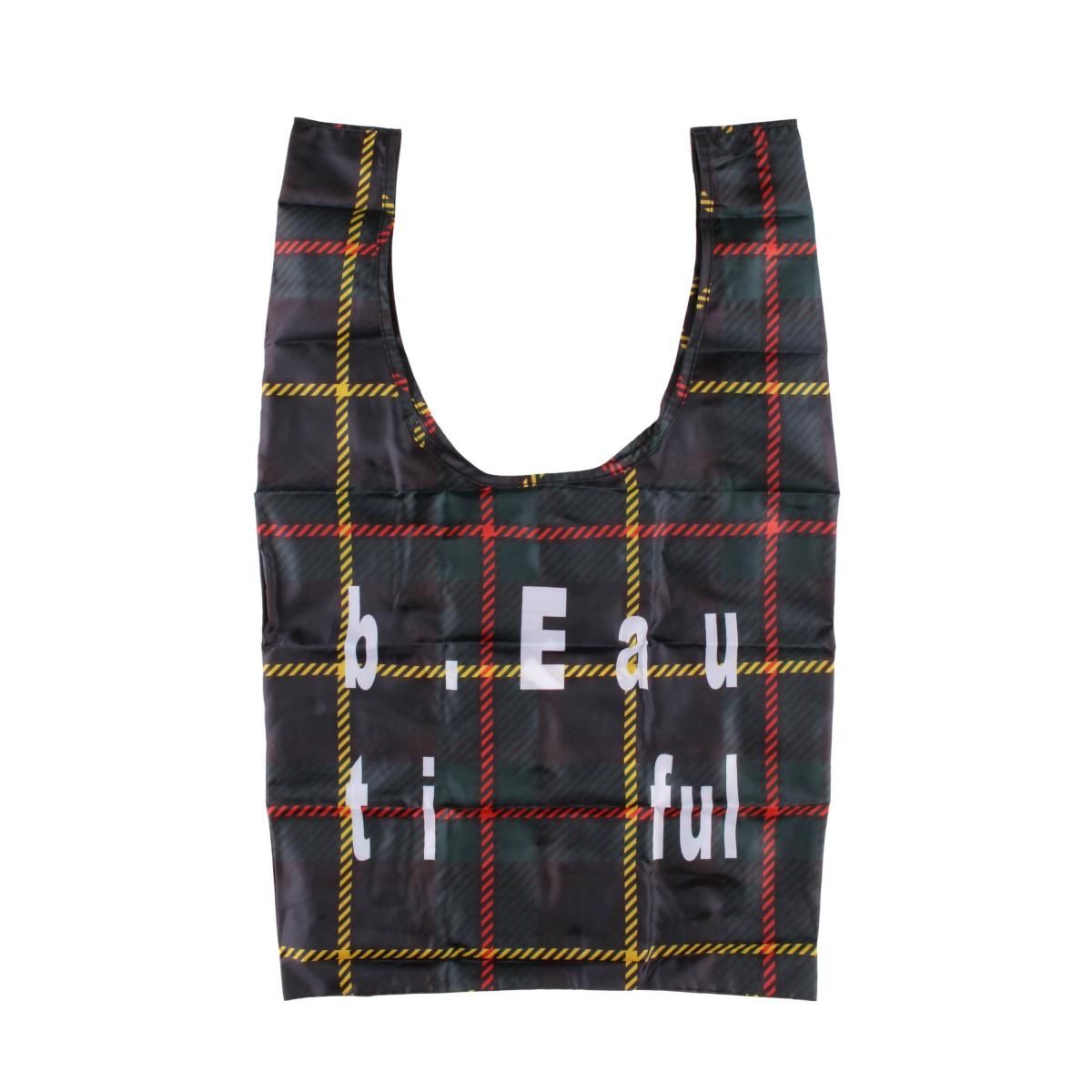 Bags - DOMICILE TOKYO ONLINE SHOP