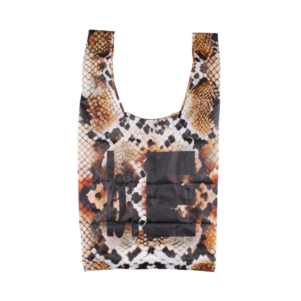 Bags - DOMICILE TOKYO ONLINE SHOP