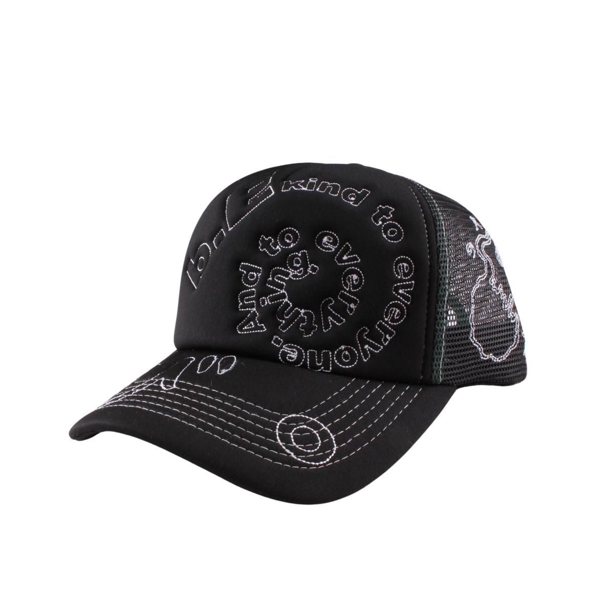 Hats - DOMICILE TOKYO ONLINE SHOP