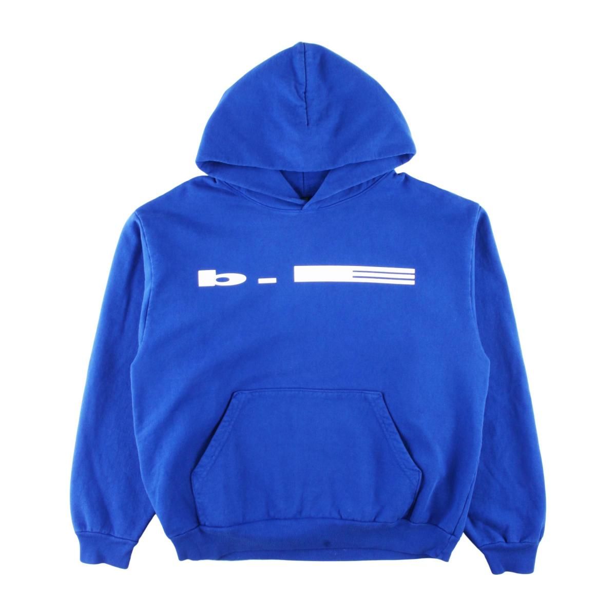 Sweatshirt - DOMICILE TOKYO ONLINE SHOP Sweatshirt - DOMICILE TOKYO ONLINE SHOP