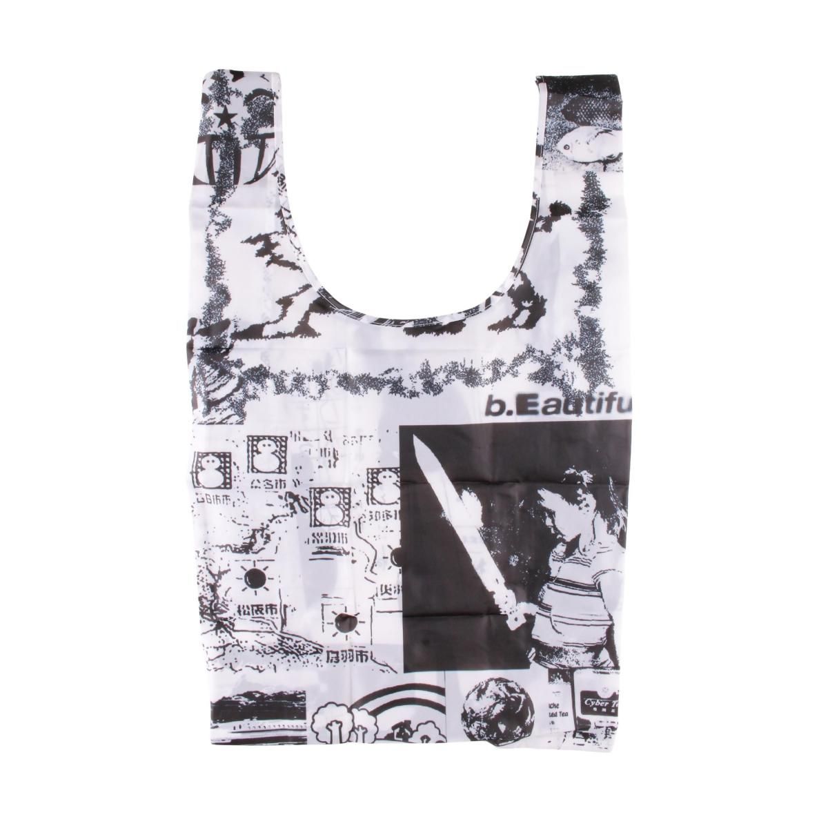 b.Eautiful - DOMICILE TOKYO ONLINE SHOP