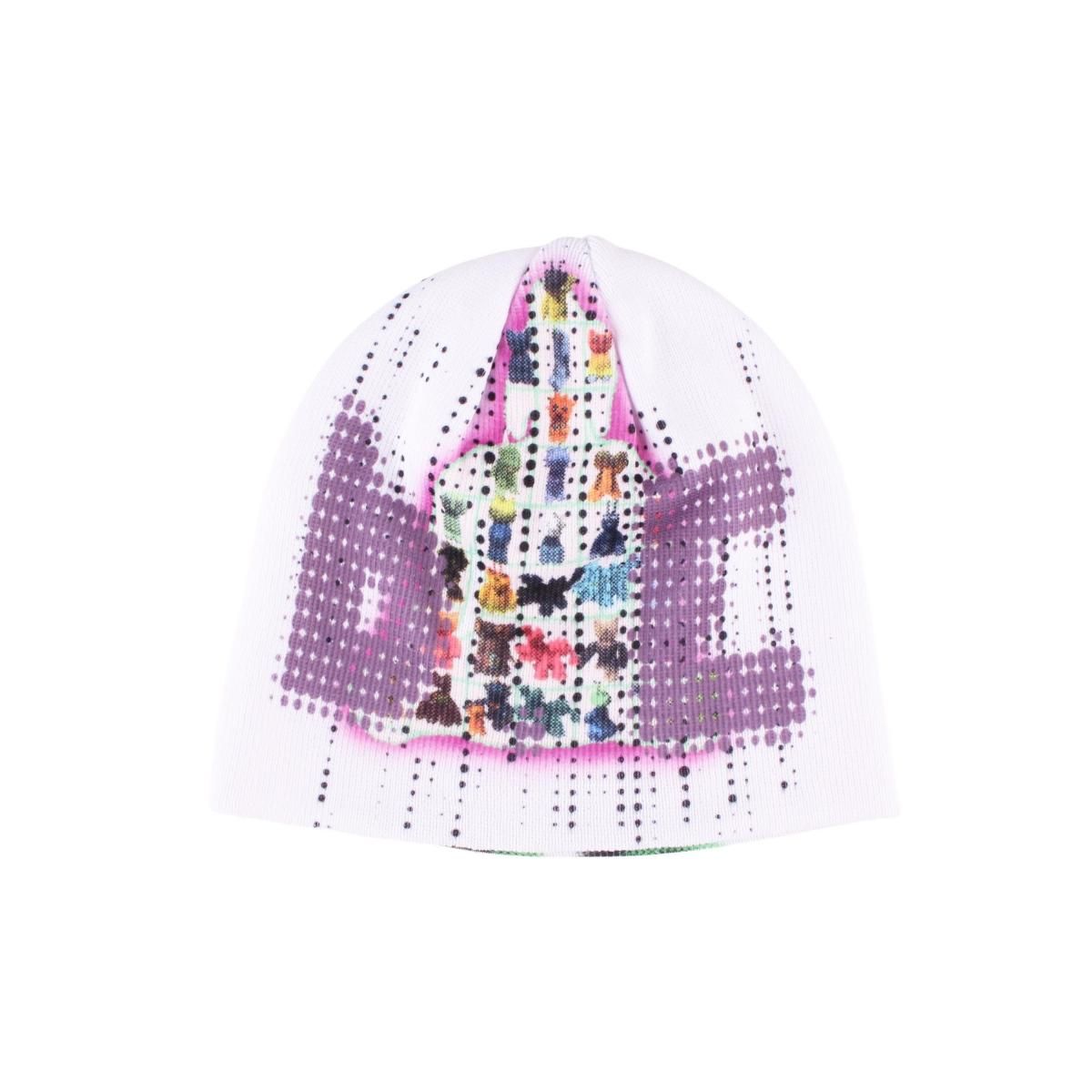 商品検索 - DOMICILE TOKYO ONLINE SHOP
