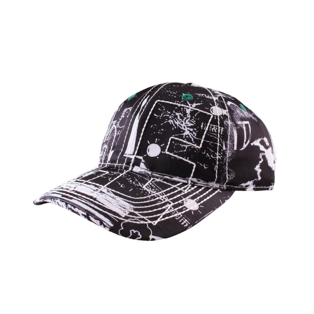Hats - DOMICILE TOKYO ONLINE SHOP
