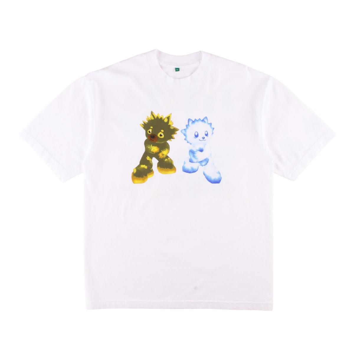 商品検索 - DOMICILE TOKYO ONLINE SHOP