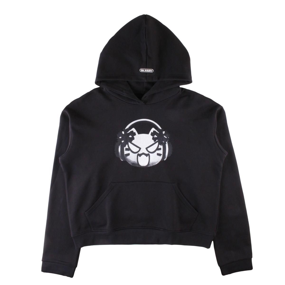 Sweatshirt - DOMICILE TOKYO ONLINE SHOP Sweatshirt - DOMICILE TOKYO ONLINE SHOP