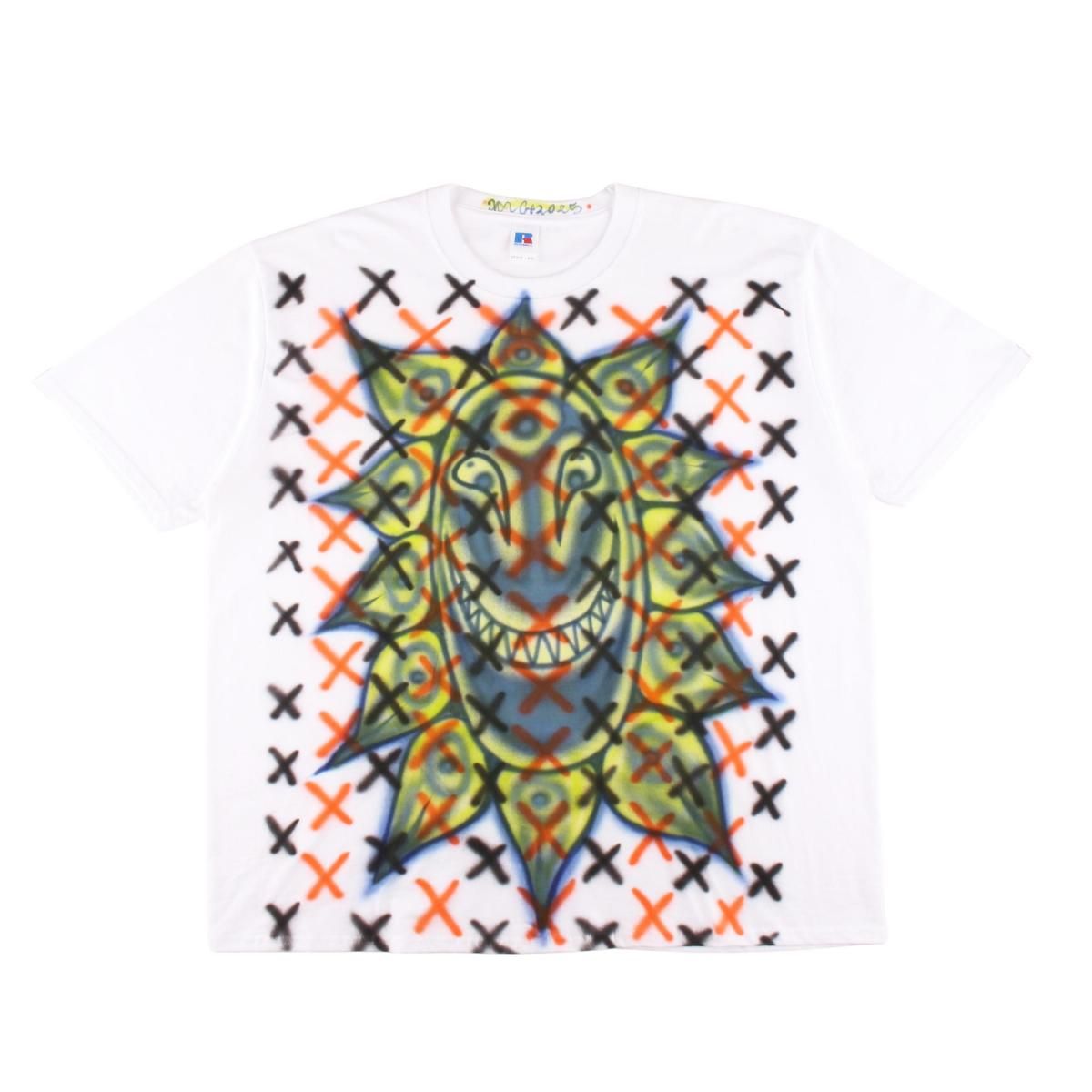 商品検索 - DOMICILE TOKYO ONLINE SHOP