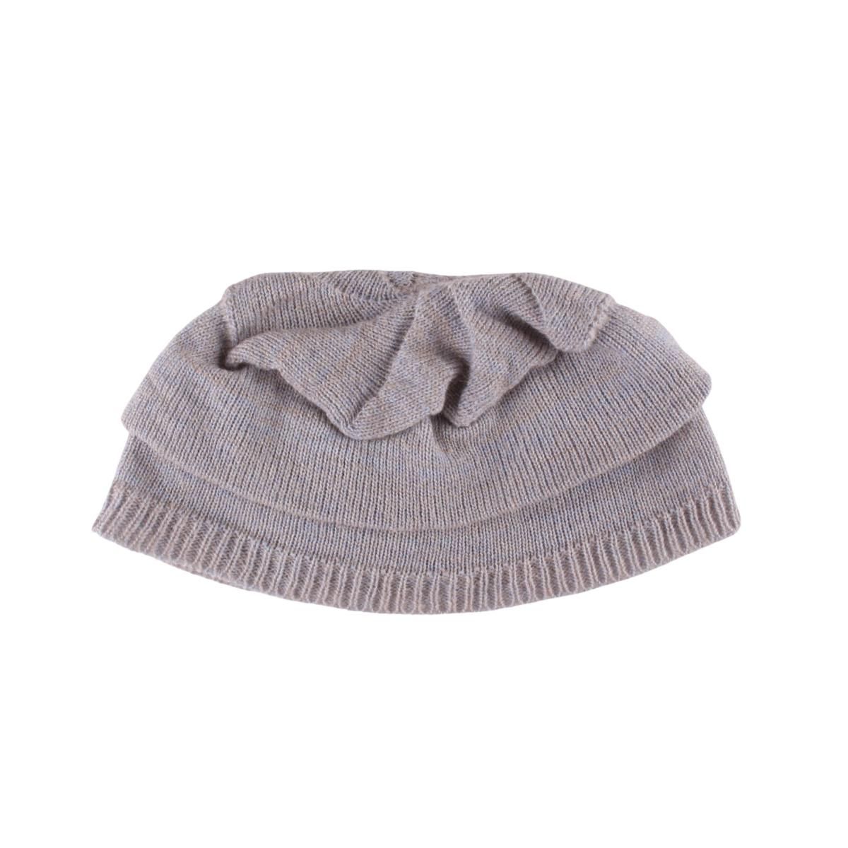 Hats - DOMICILE TOKYO ONLINE SHOP