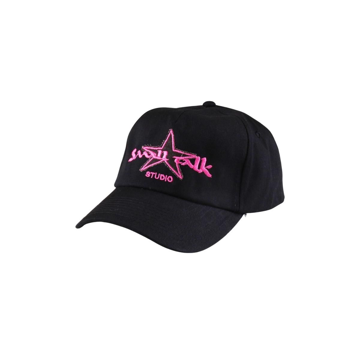 Hats - DOMICILE TOKYO ONLINE SHOP