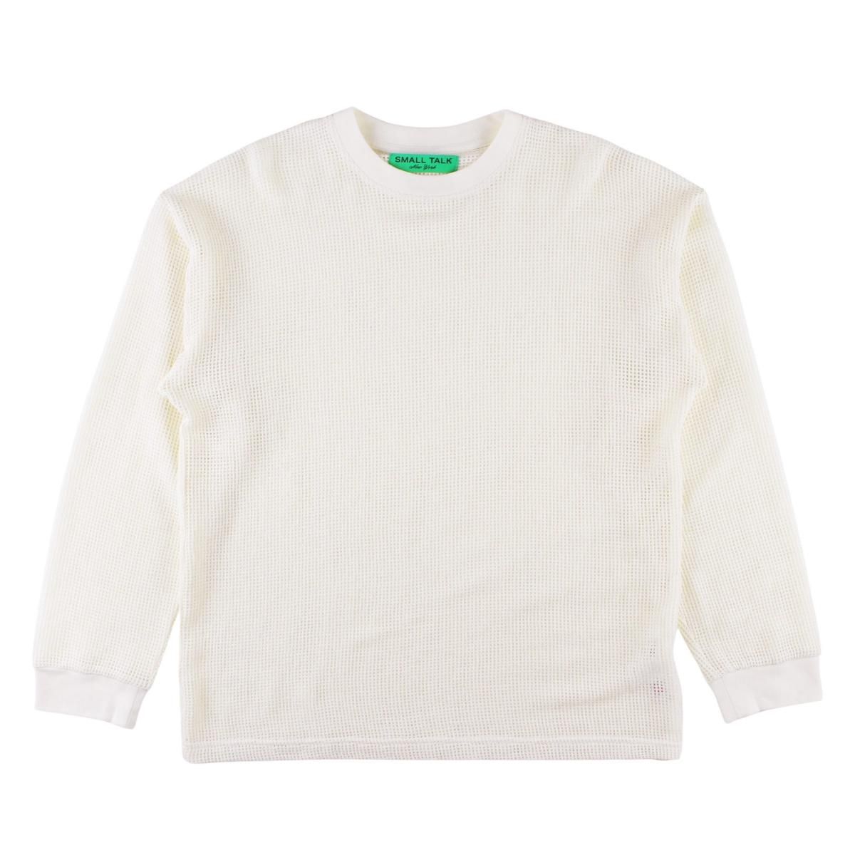 商品検索 - DOMICILE TOKYO ONLINE SHOP