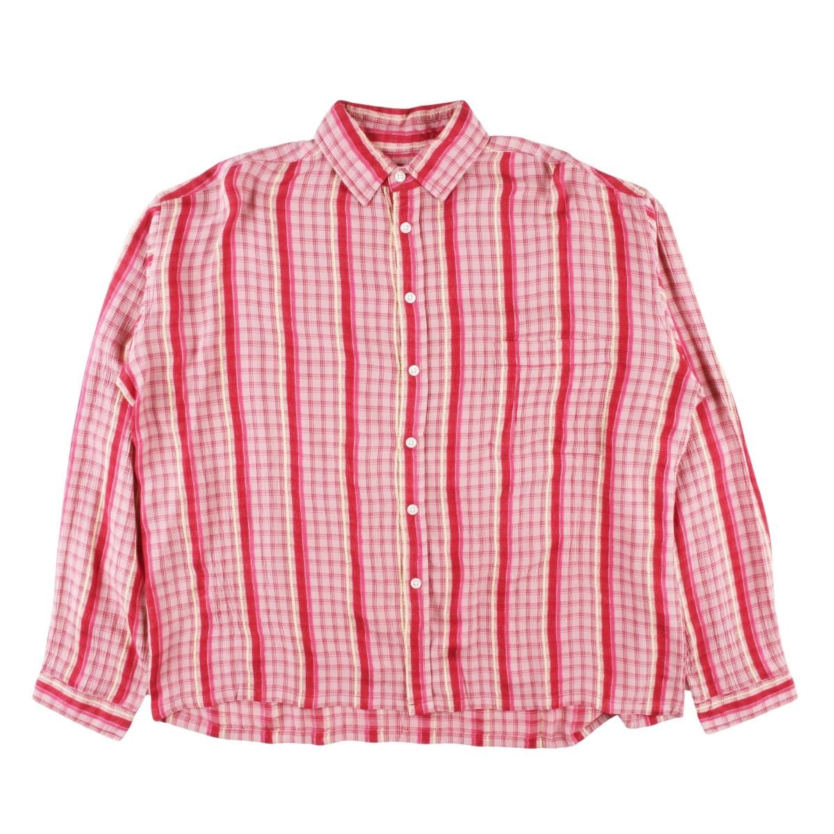 商品検索 - DOMICILE TOKYO ONLINE SHOP