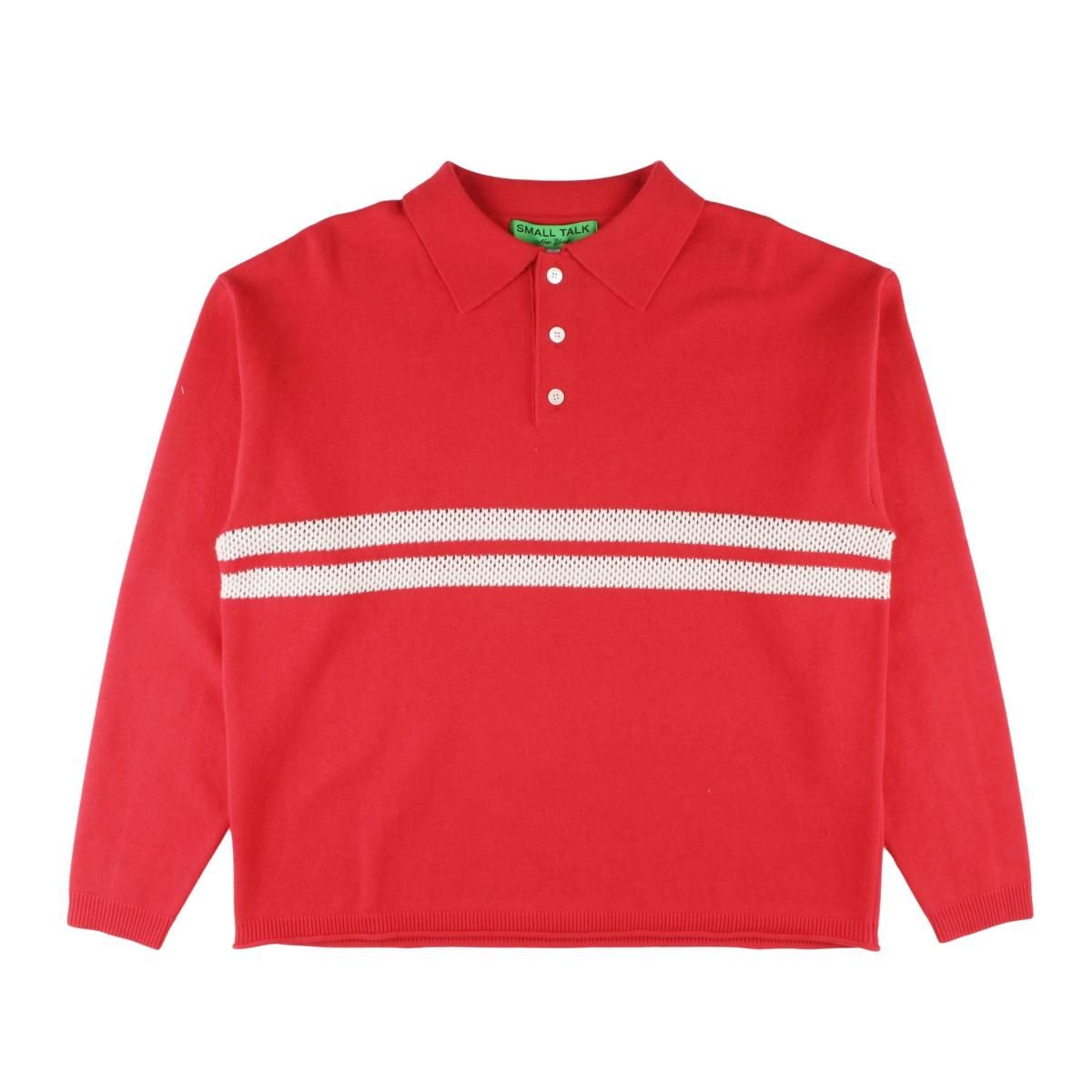レビュー高評価アイテム特集｜ファッション通販 商品検索 - SHOP ONLINE TOKYO DOMICILE 帽子