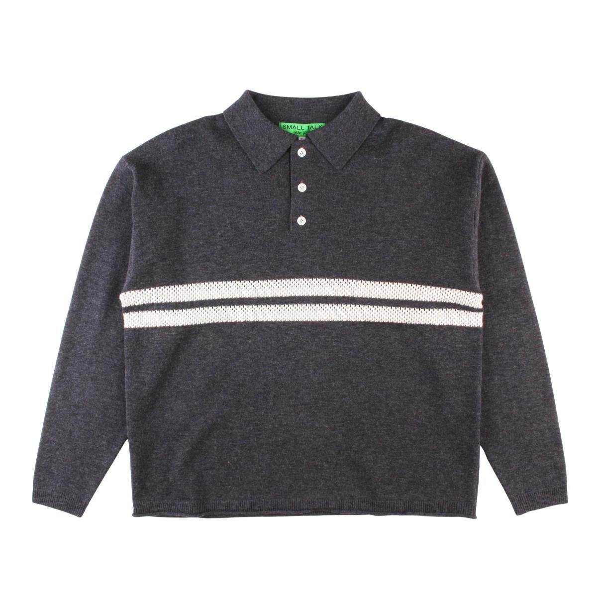 商品検索 - DOMICILE TOKYO ONLINE SHOP