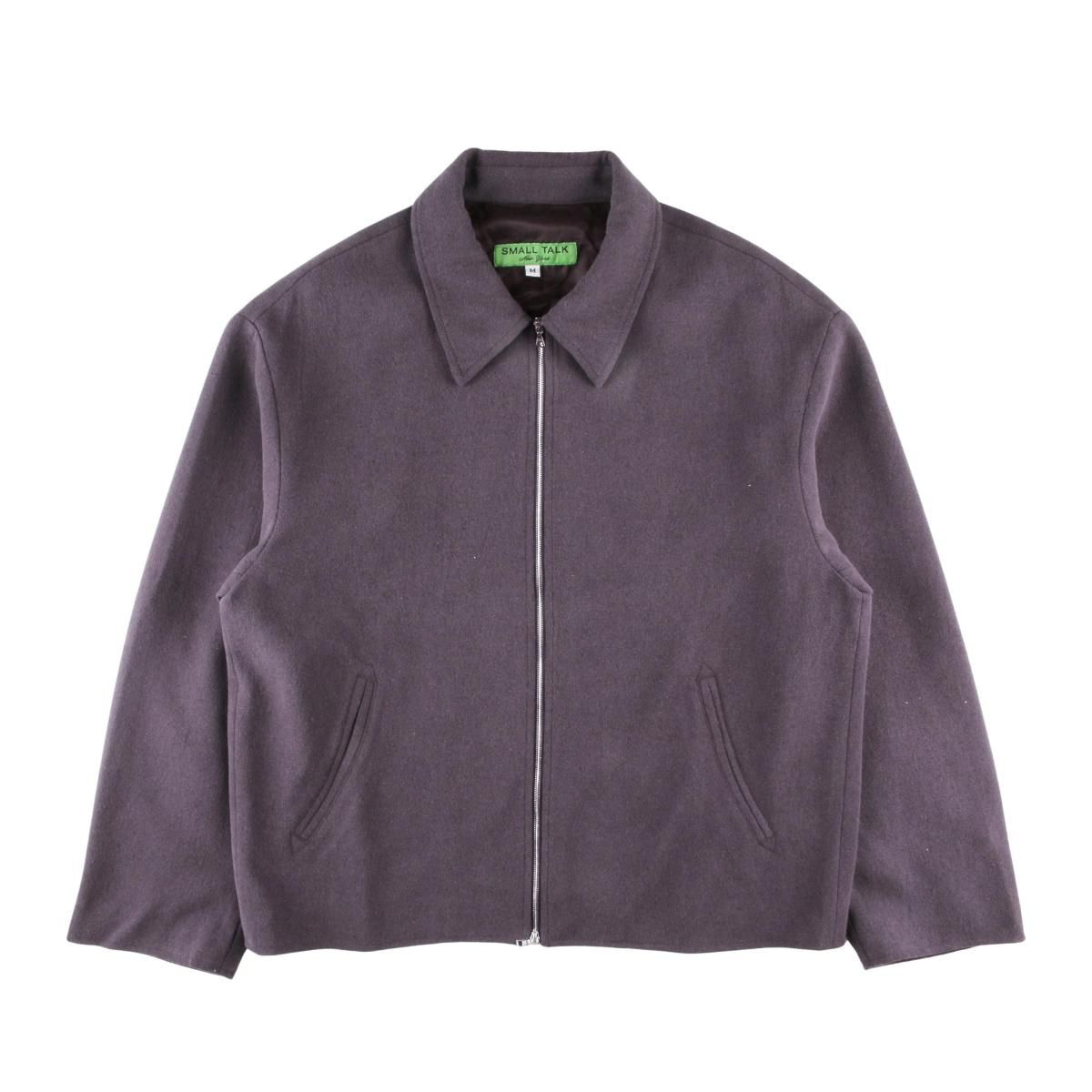 商品検索 - DOMICILE TOKYO ONLINE SHOP