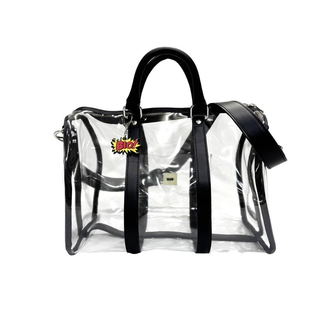商品検索 - DOMICILE TOKYO ONLINE SHOP