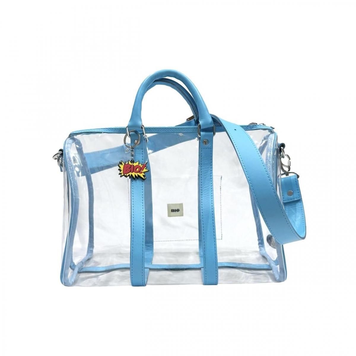 BIO - DOMICILE TOKYO ONLINE SHOP