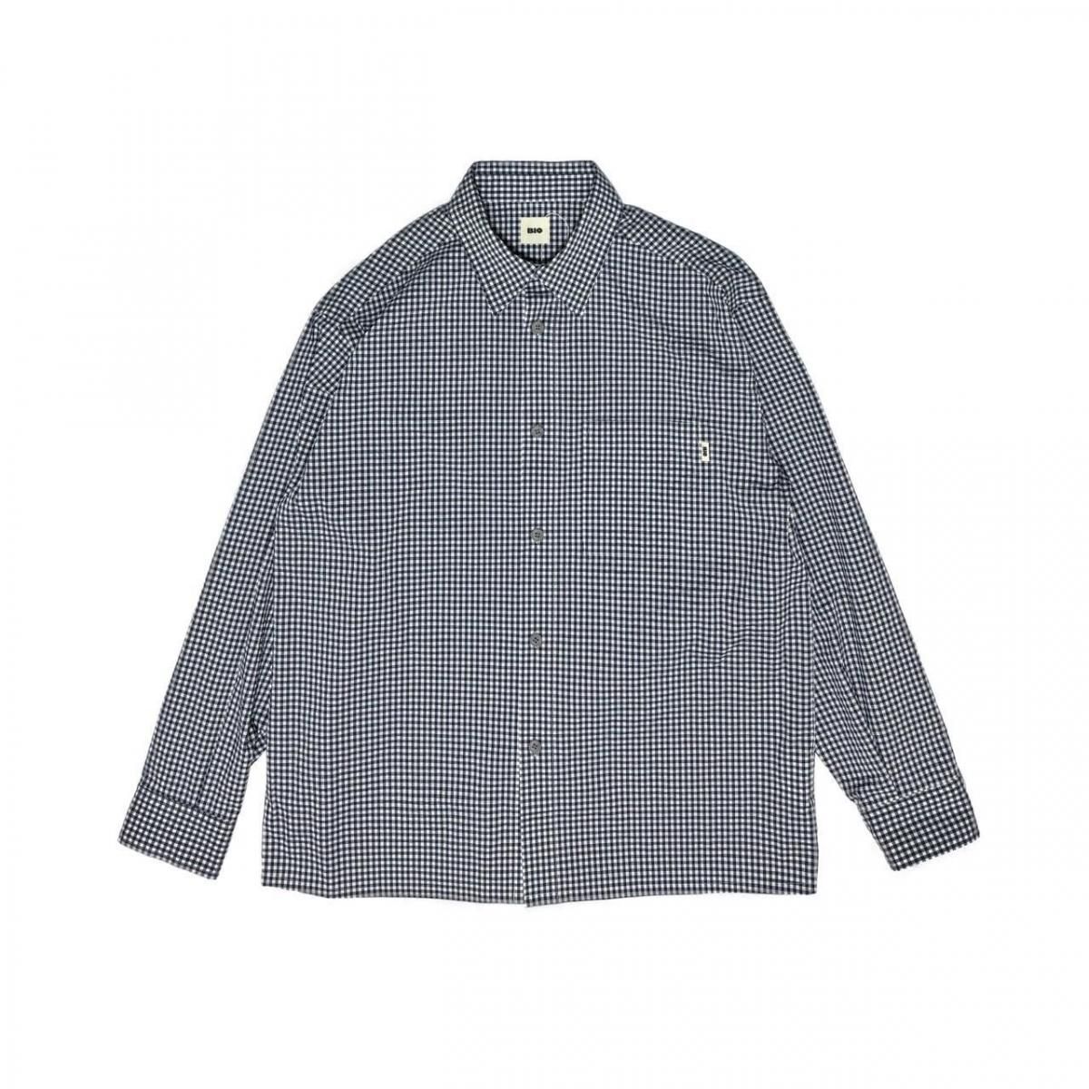 BIO - DOMICILE TOKYO ONLINE SHOP BIO - DOMICILE TOKYO ONLINE SHOP