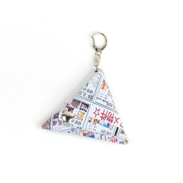 商品検索 - DOMICILE TOKYO ONLINE SHOP