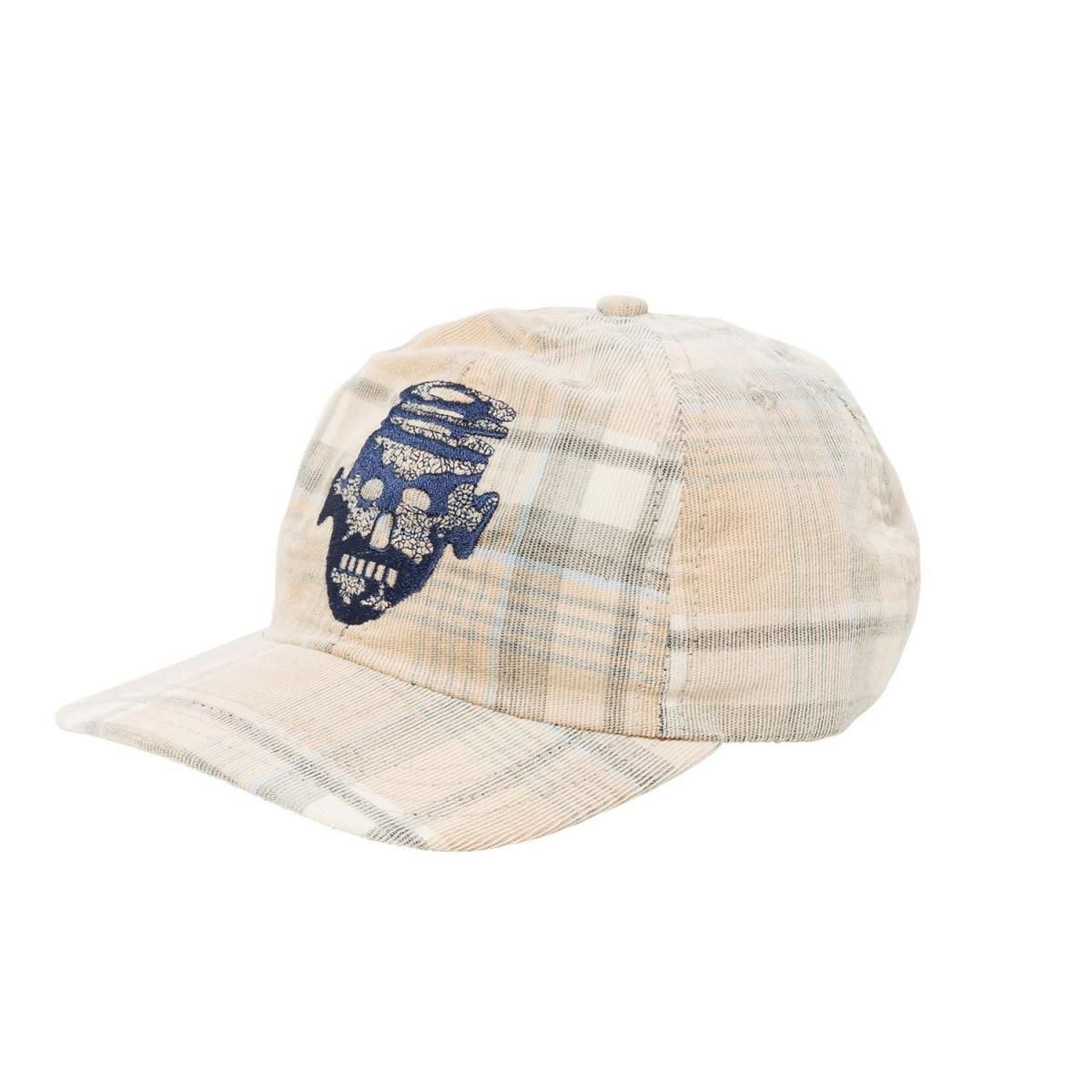 Hats - DOMICILE TOKYO ONLINE SHOP