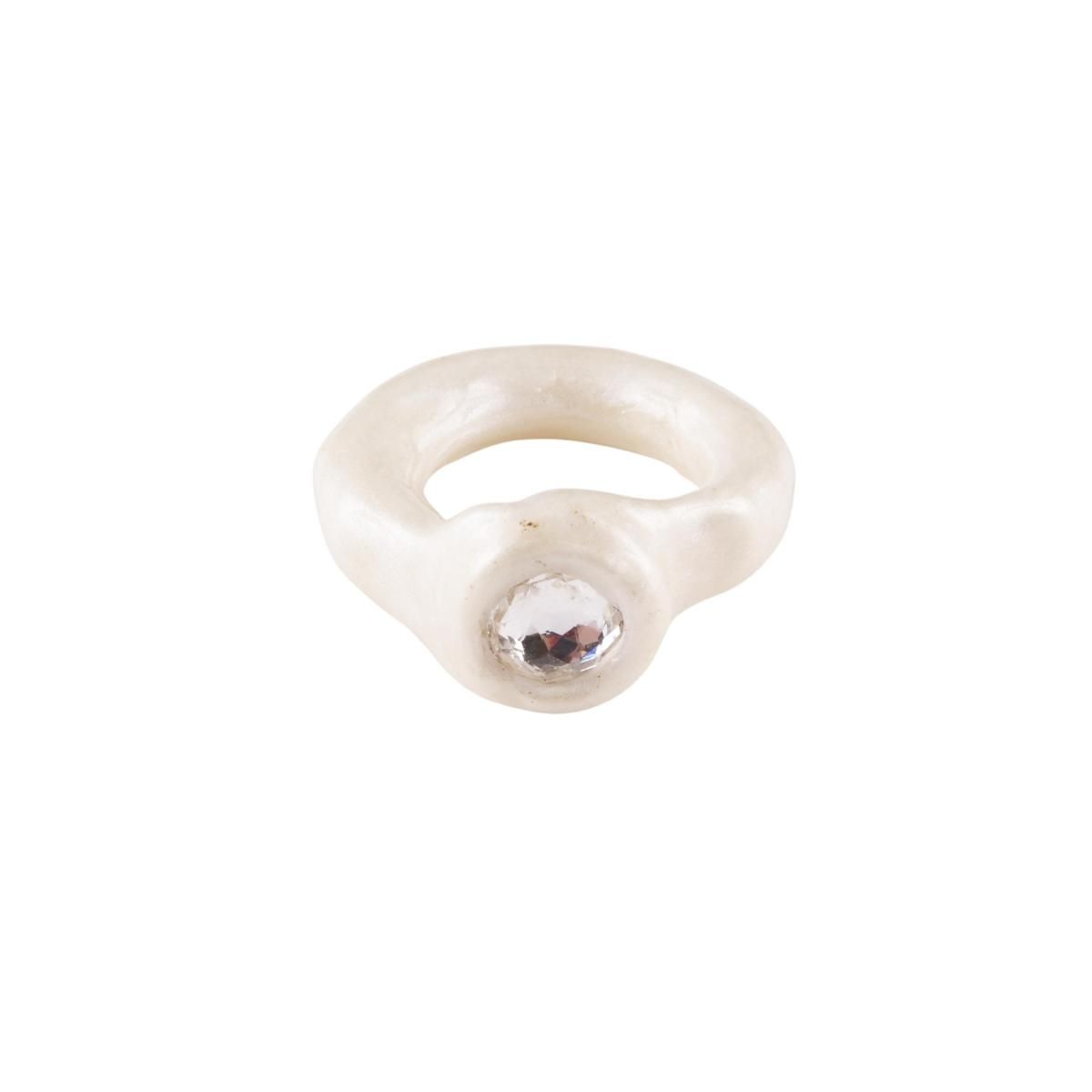 OG BLOBBPEARL / CRYSTAL