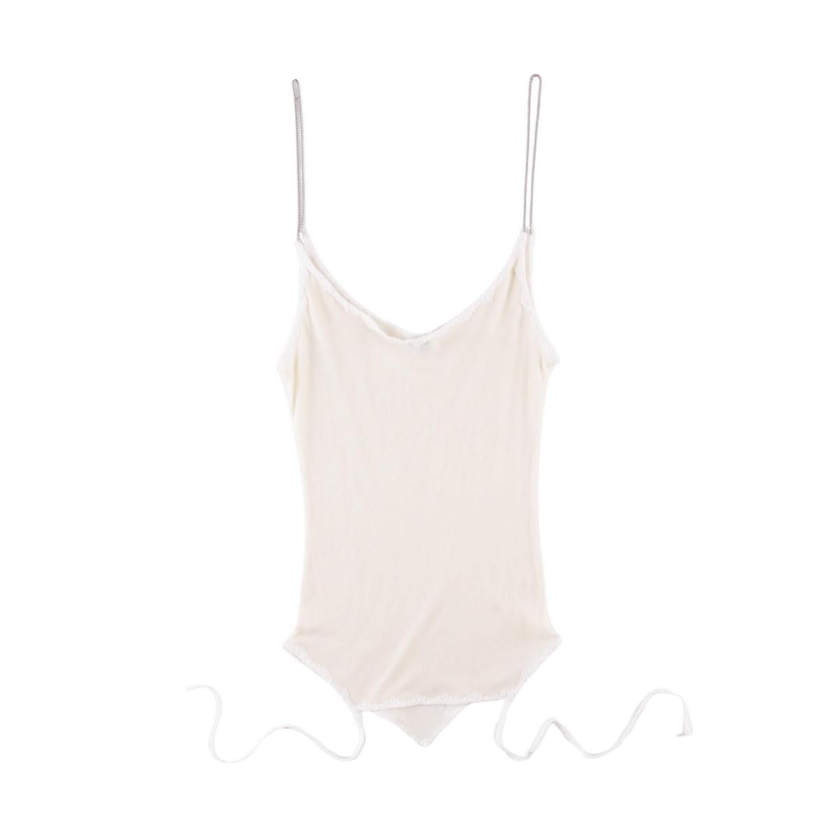 商品検索 - DOMICILE TOKYO ONLINE SHOP