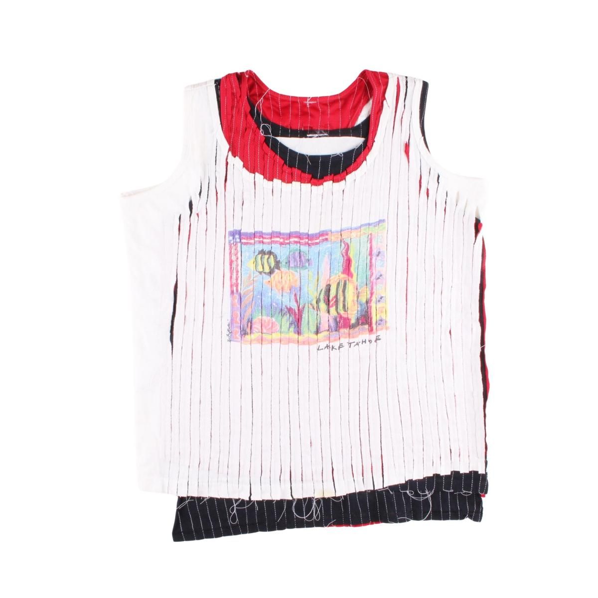 商品検索 - DOMICILE TOKYO ONLINE SHOP