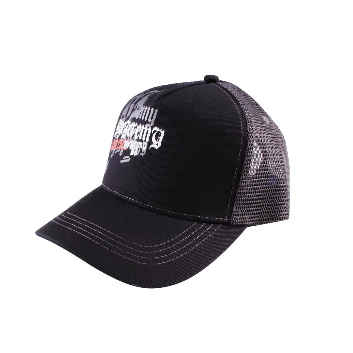 帽子 stomachofyourdeadsoulmate domiciletokyo 帽子 stomachofyourdeadsoulmate domiciletokyo Hats - DOMICILE TOKYO