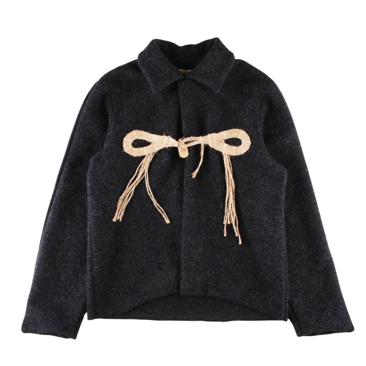 Solitude Studios - DOMICILE TOKYO ONLINE SHOP