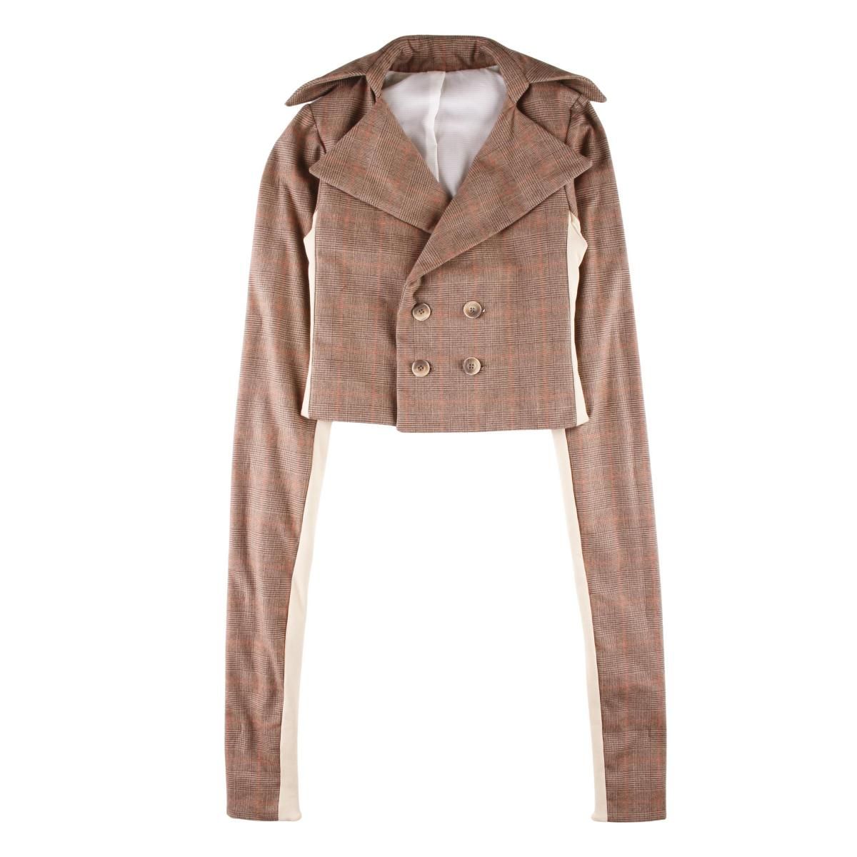 Solitude Studios - DOMICILE TOKYO ONLINE SHOP