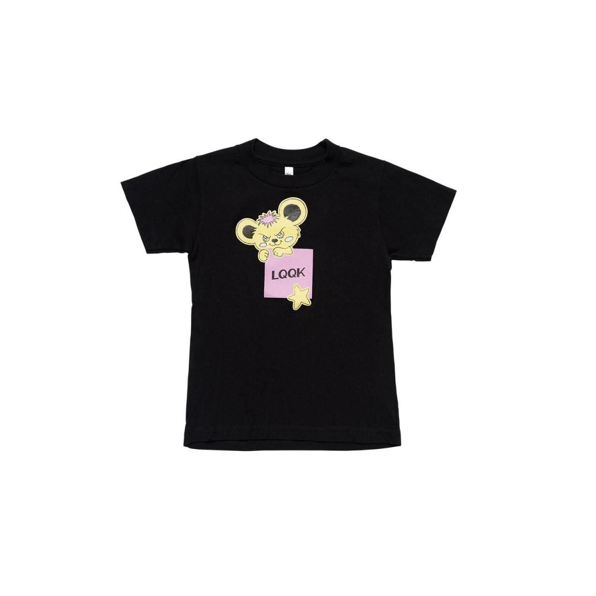 LQQK STUDIO - DOMICILE TOKYO ONLINE SHOP