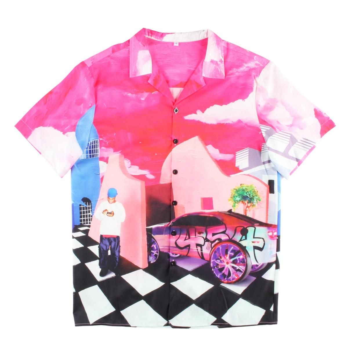 国内で当店のみ DND4DES - Band Polo T-Shirt 楽天市場】80s USA製 ビンテージ ☆ NEW ORDER PIL The