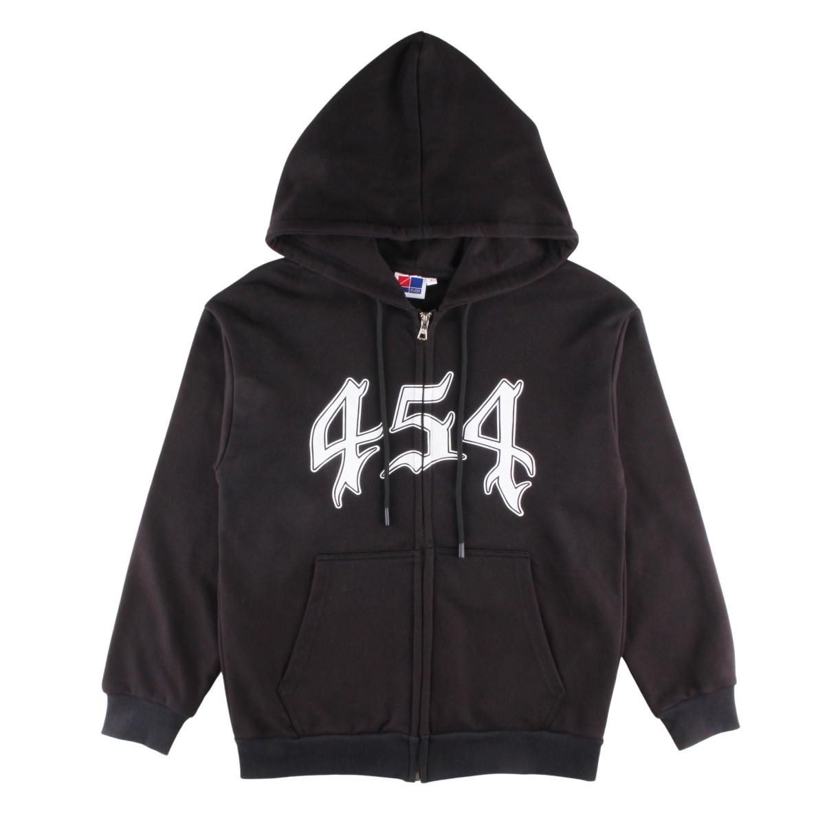裏島 Hoodie | 龍宮城 OFFICIAL SHOP｜龍宮城 公式グッズ通販サイト